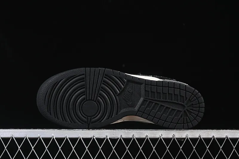 All categories Nk SB Dunk Series Nk SB Dunk Low High-end customized low-top sneakers Nike SB Dunk Low strap customization low-top casual sneakers DD1391-100